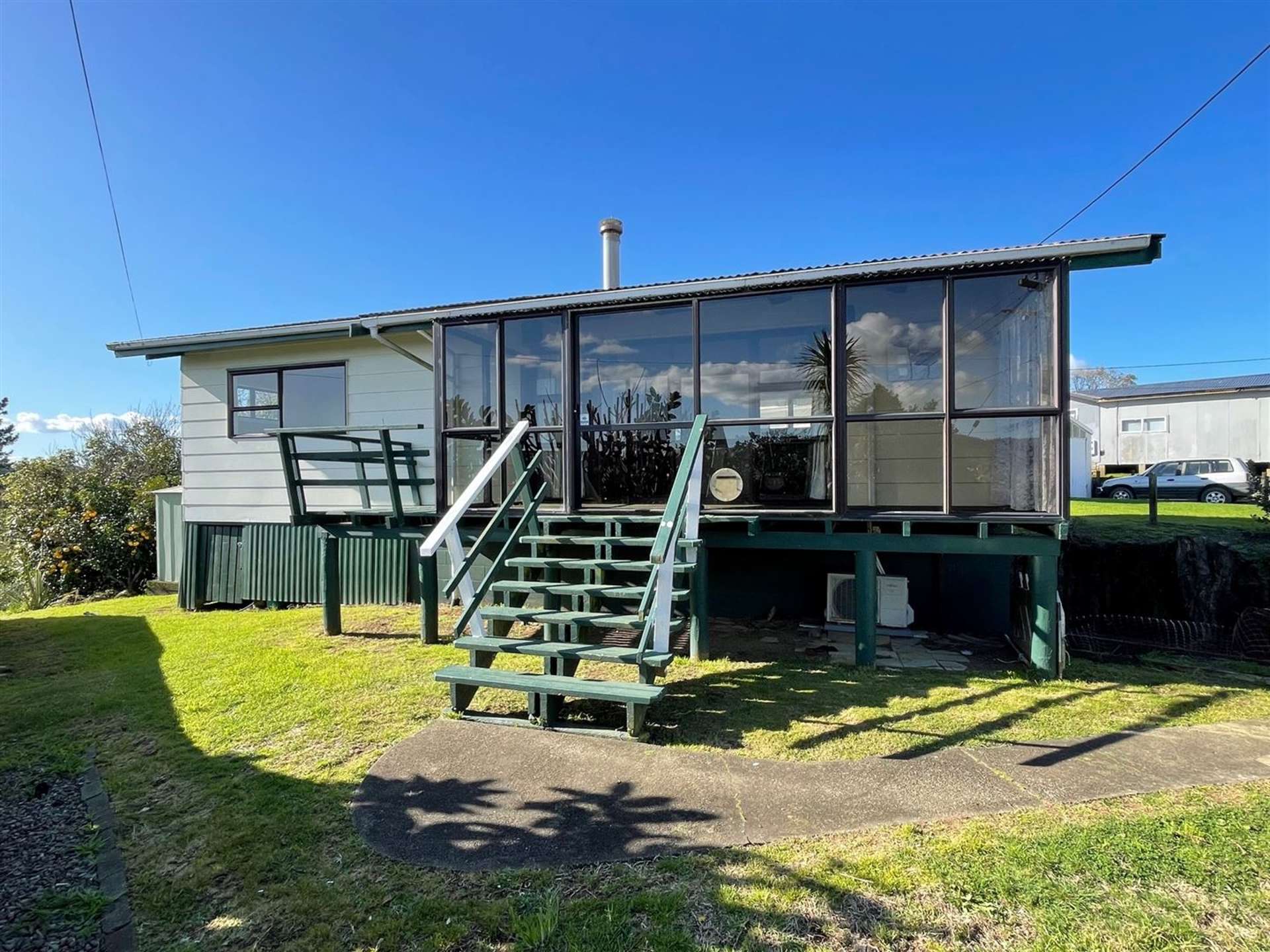 154 Davies Drive Kawhia_0