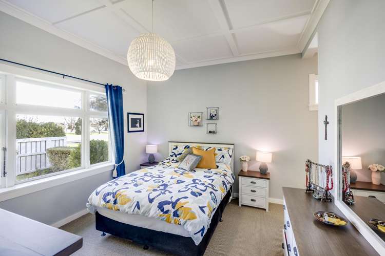 141 Georges Drive Napier South_14
