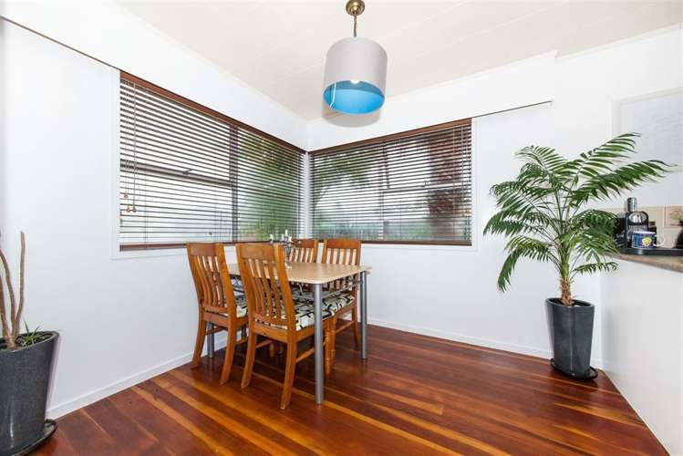 33 Chilcott Road Henderson_1