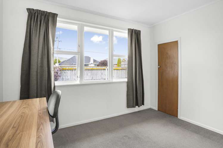 107 Cuba Street Petone_11