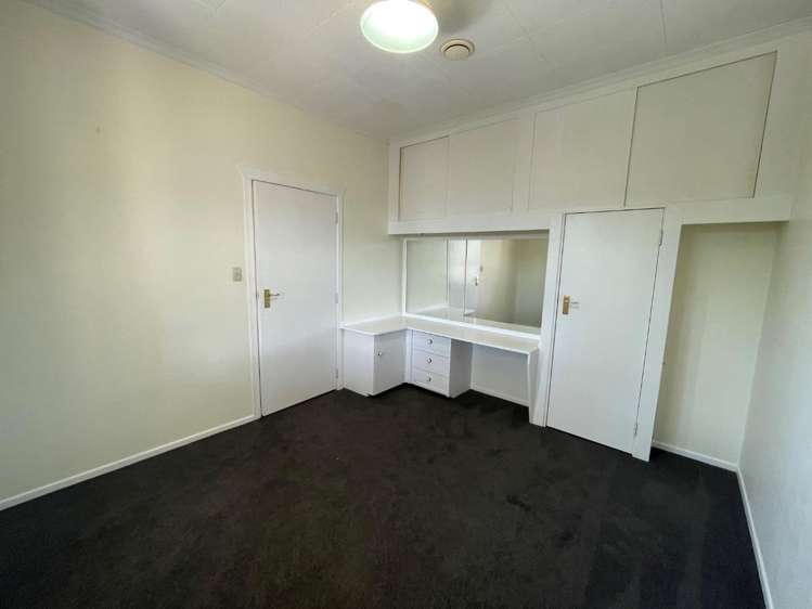 35 Brown Street 1240_12