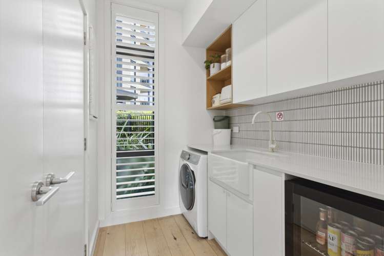 45B Hudson Bay Road_4