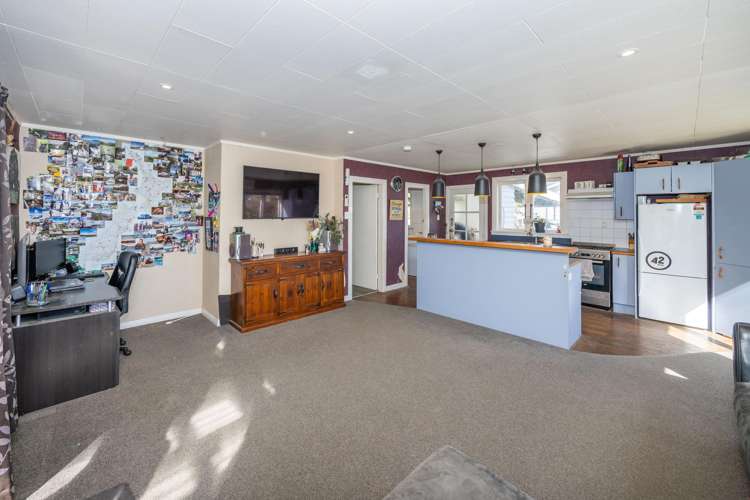 90 Mangahoe Street Te Awamutu_5