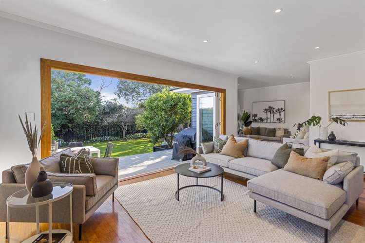 1/23 Ballarat Street Ellerslie_4