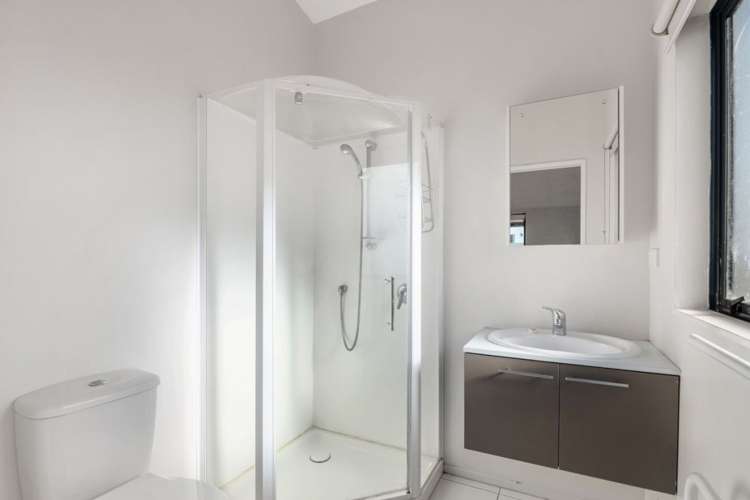 2 Rochdale Way Stoke_9