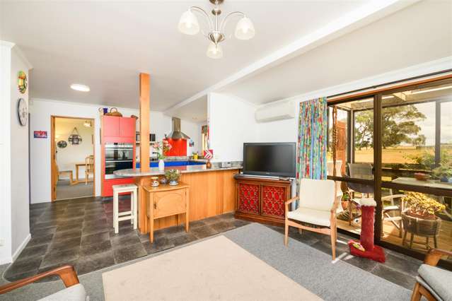 14 Dunsinane Place Marton_4