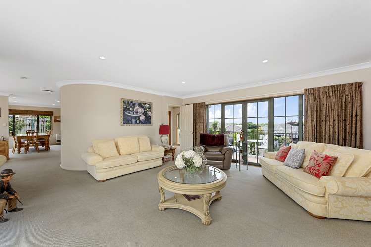 8 Calypso Rise Flagstaff_15