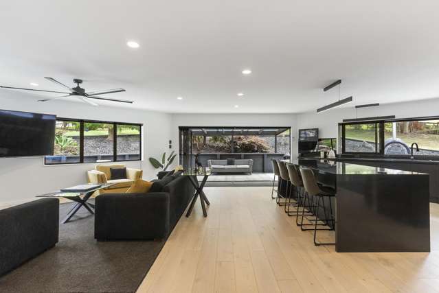 15 Polo Prince Drive Totara Park_4