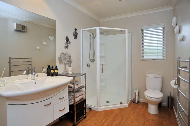 141 Allison Crescent Kaiapoi_15