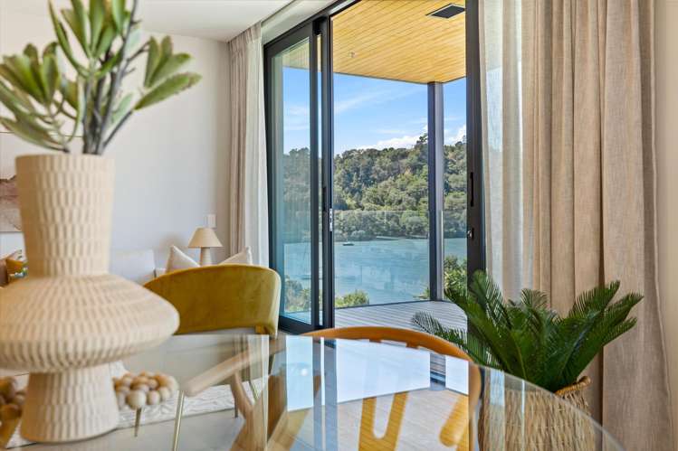 104/12 Marlborough Crescent Hobsonville_5