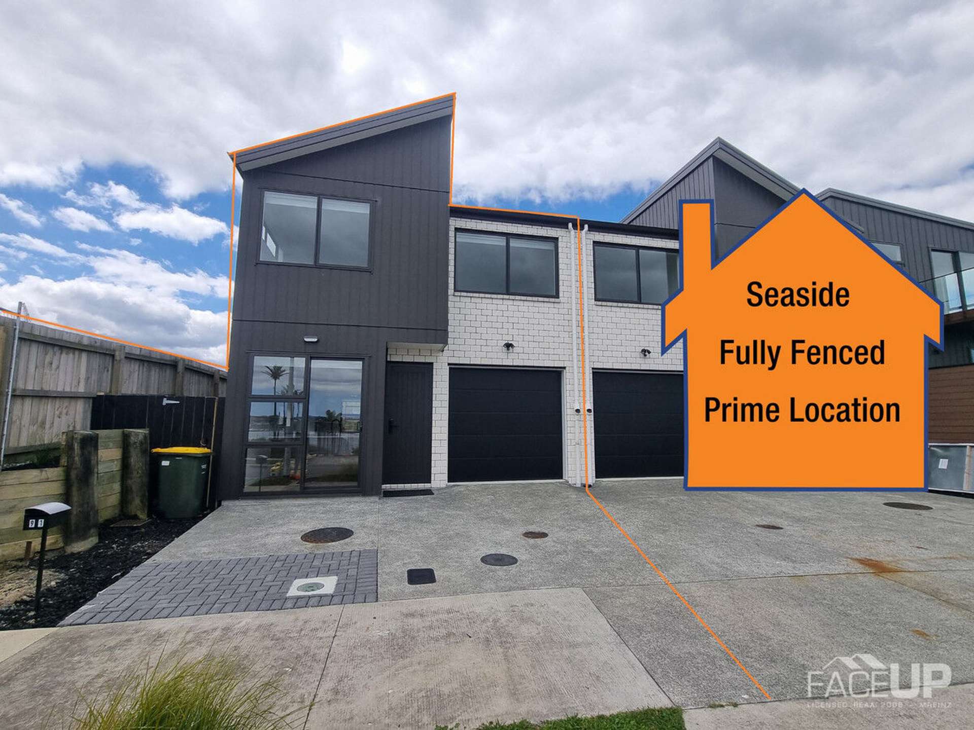 91 Limestone Drive Hobsonville_0