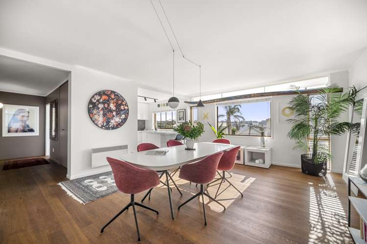 3/57 Gladstone Road Parnell_6