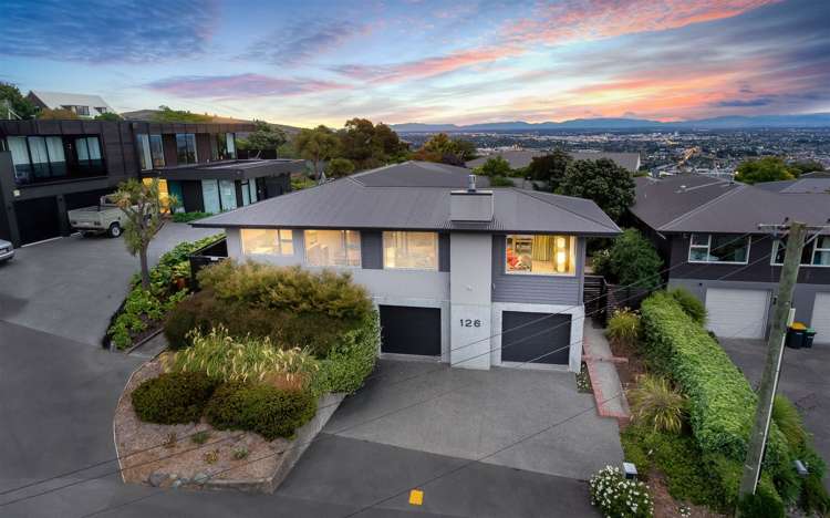 126 Major Hornbrook Road Mount Pleasant_1