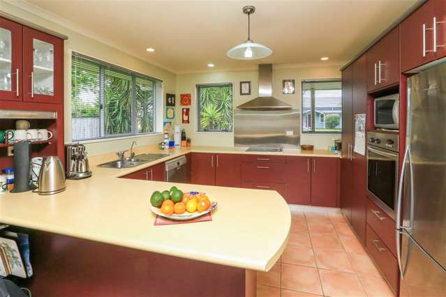 4 Taunton Court Huntington_3