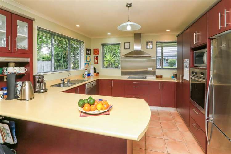 4 Taunton Court Huntington_3