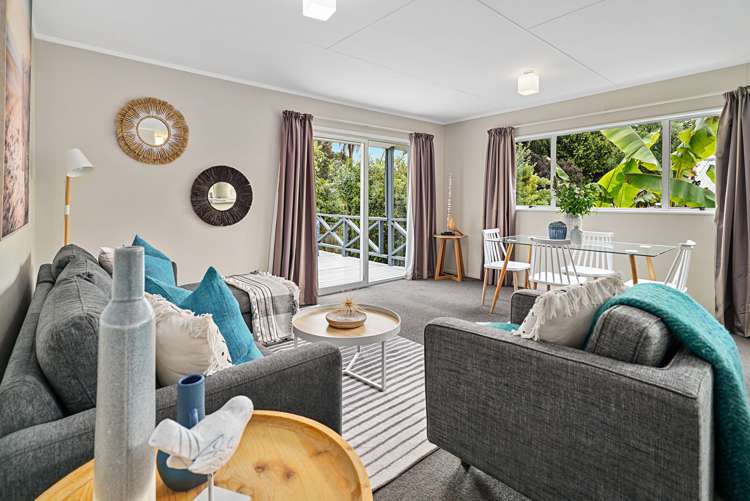 2/53 Douglas Road Wakatu_9