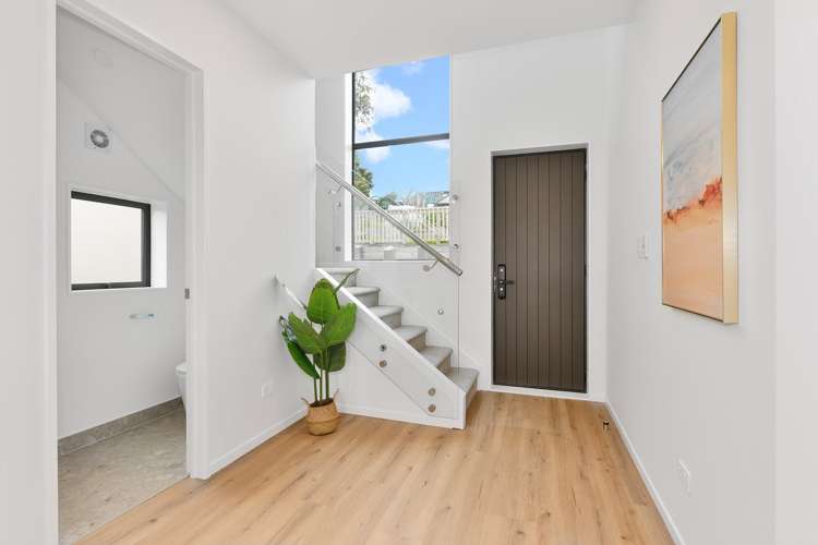 Lot 4/1 Pauline Place Bucklands Beach_8