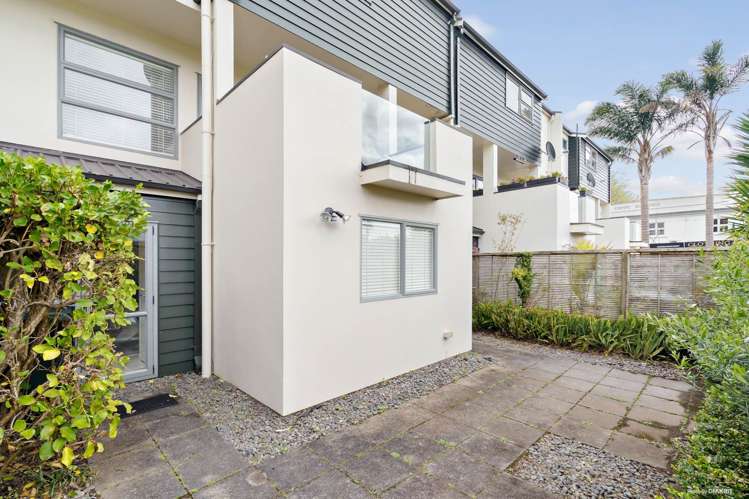 3/570 Manukau Road Epsom_14