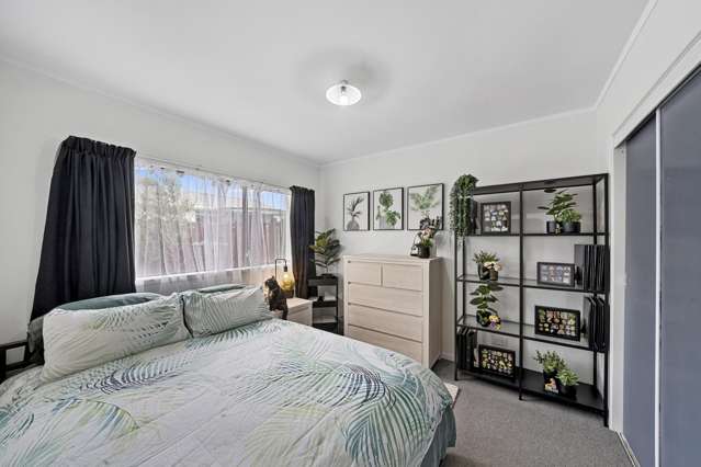 Nest Or Invest, Move In Ready