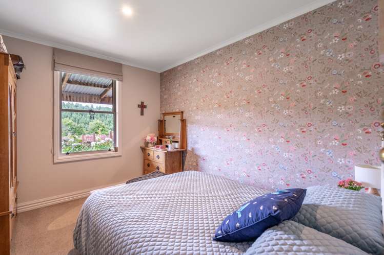 113 Cambrian Road Omakau_16