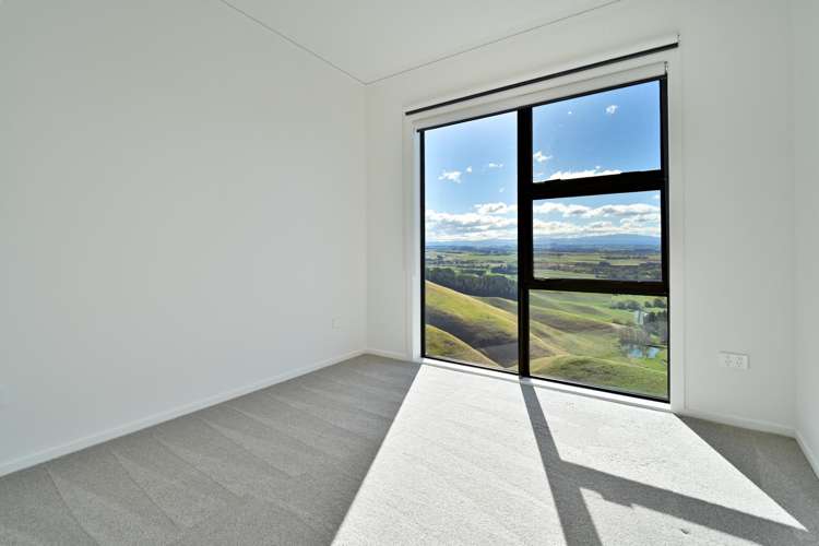 Lot 190/192, 194 Whakapirau Road Maraekakaho_18