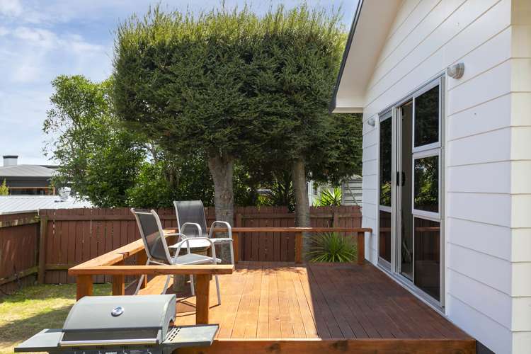 35 Otupai Street Taupo_25