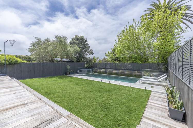 17 Harcourt Street Grey Lynn_16