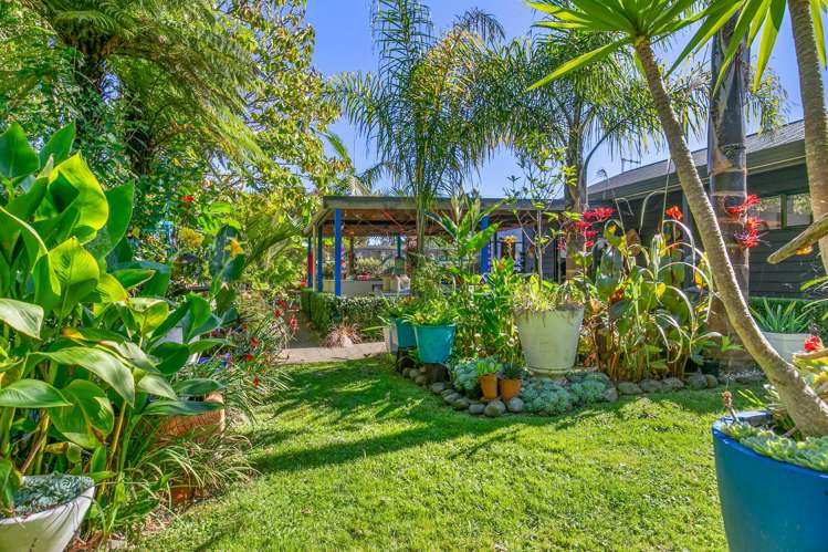 182 Muhunoa West Road Ohau_5