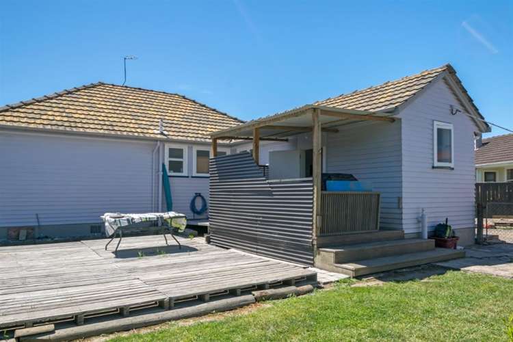 4 Meachen Crescent Blenheim Central_19