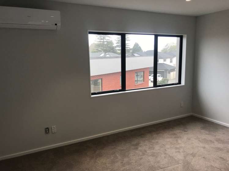 7 Meritage Lane Te Atatu South_6