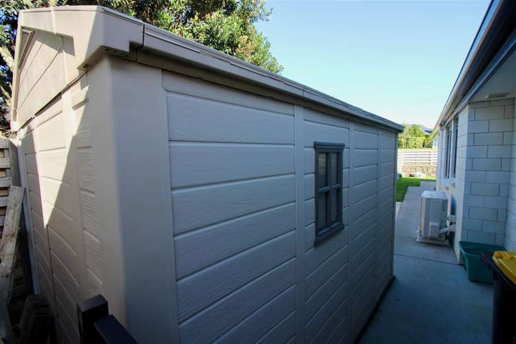 22 Leeward Drive Whitianga_26