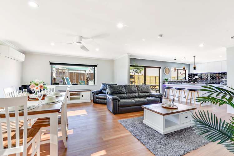 3 Parkview Avenue Western Heights_11