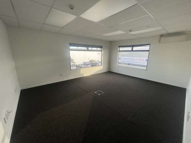 1/40F Brisbane Street Sydenham_2