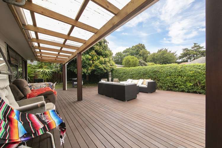 71a Buckley Road Epsom_3