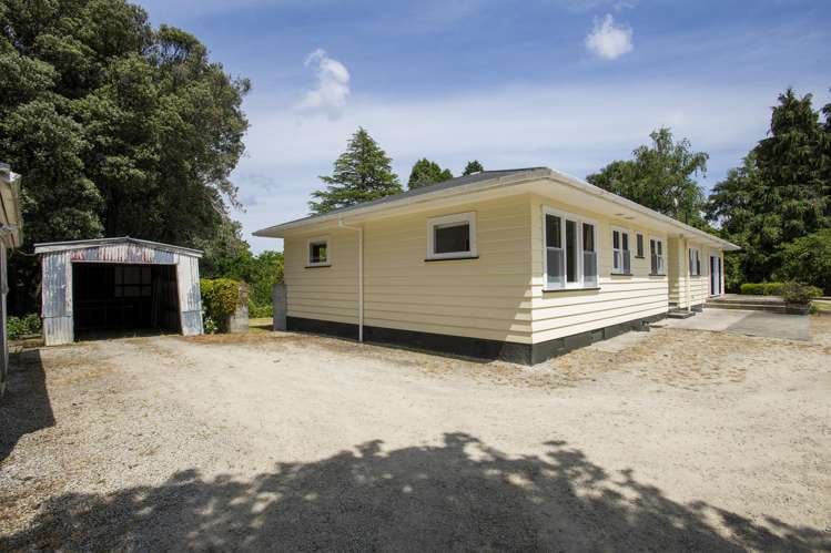 1750 Kanakanaia Road Te Karaka_23