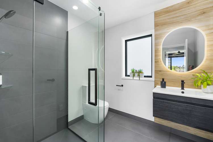 12 Kuakua Close Papamoa_13