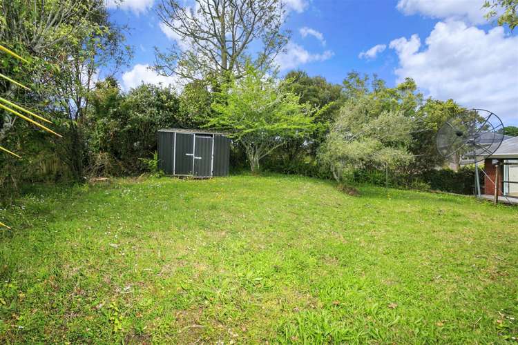 7 Heather Place Sunnynook_27