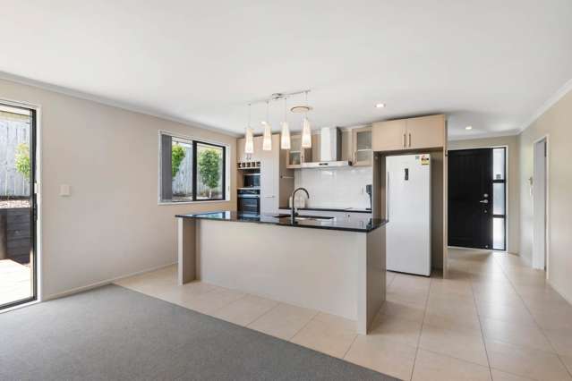 99 Rangeview Road Sunnyvale_3