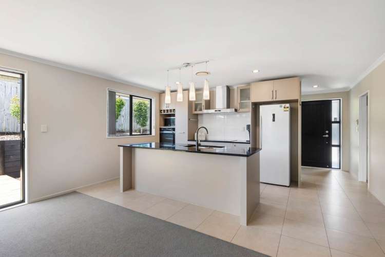 99 Rangeview Road Sunnyvale_2