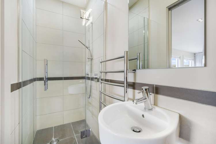 9A Calder Place Glendowie_32