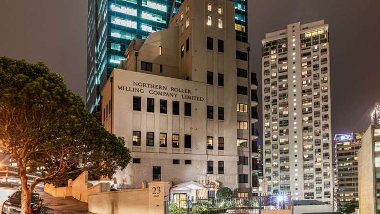 6e/23 Emily Place Auckland Central_7