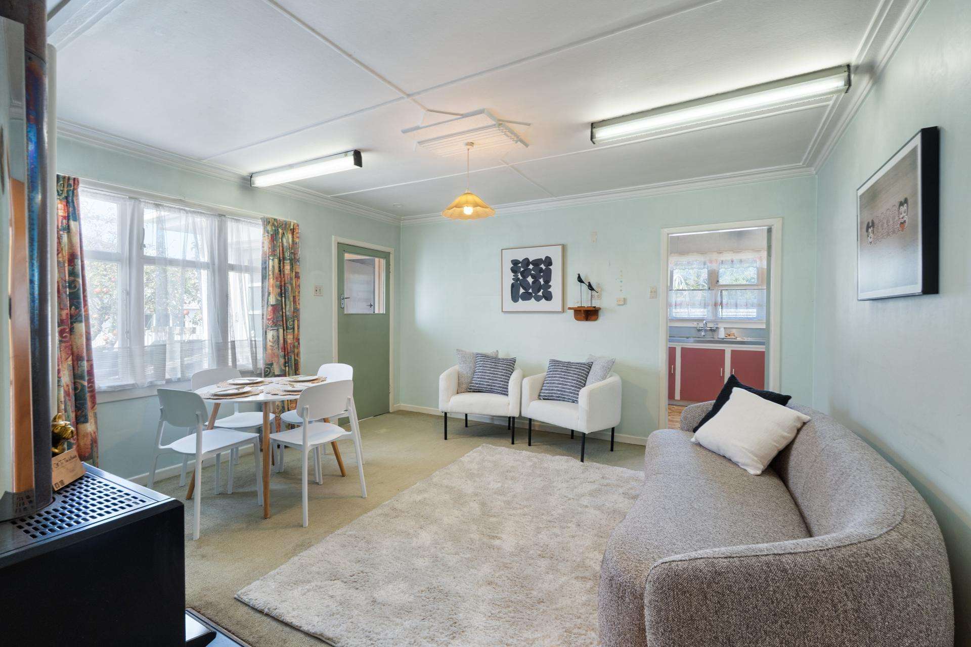 3 Hope Street Georgetown_0