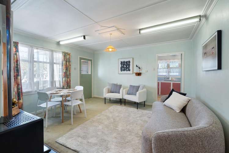 3 Hope Street Georgetown_14