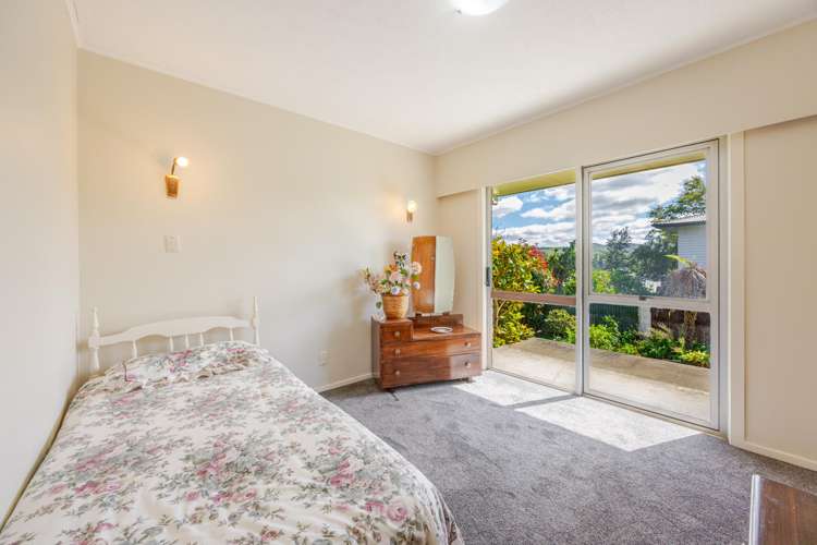 12E St Marys Road Waipukurau_10