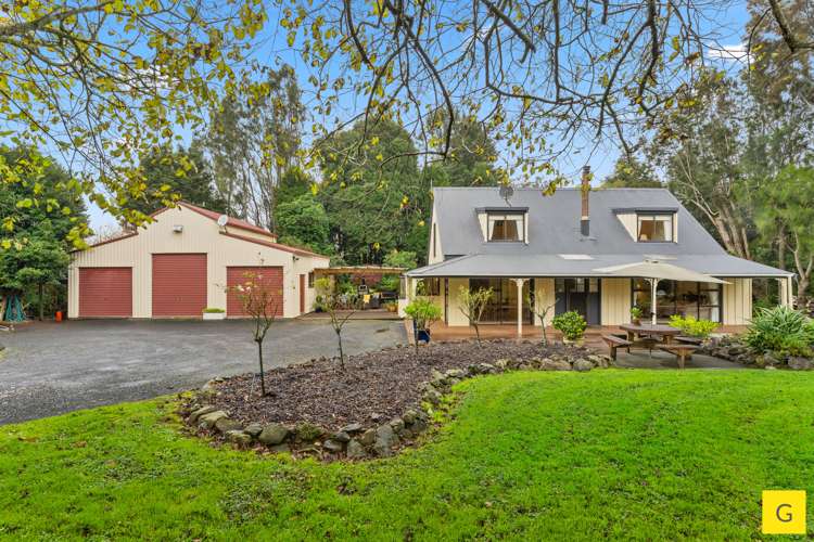 1296 Hunua Road_0