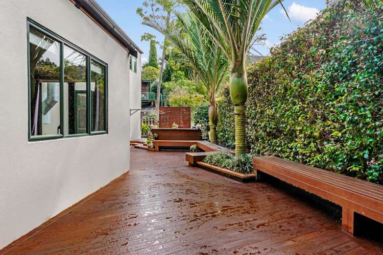 12a Ashby Avenue Saint Heliers_17