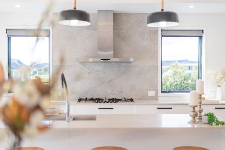 18 Awatea Drive Whitianga_9