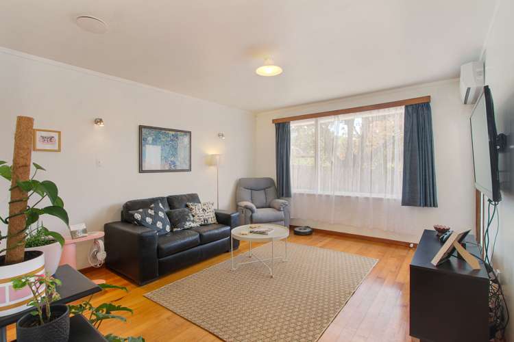 5/26 Rangatira Road Birkenhead_9