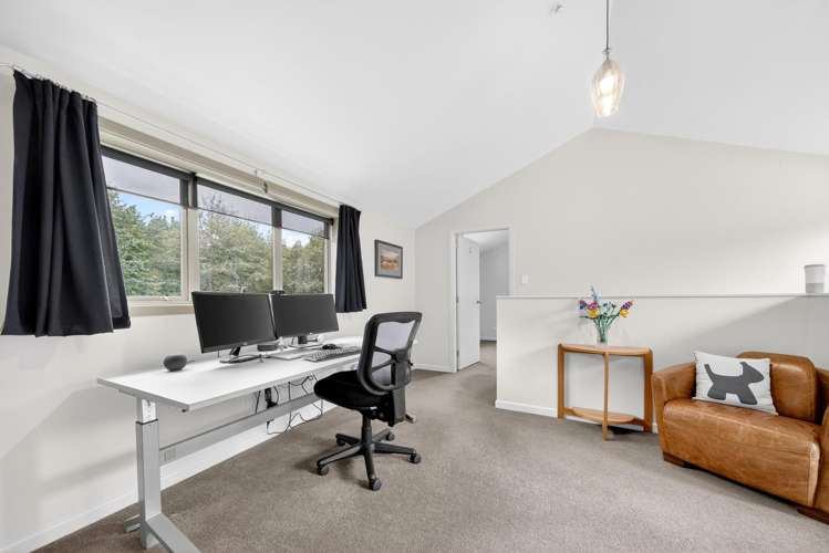 142 Norfolk Road Carterton_26