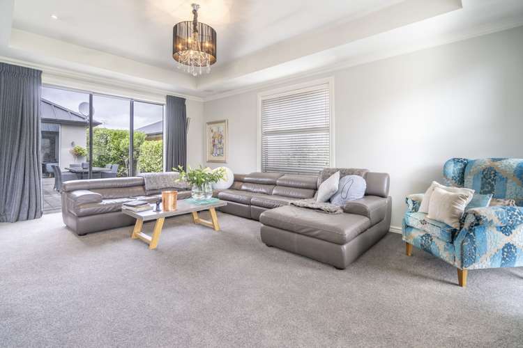 57 Hoffman Court Waikiwi_5